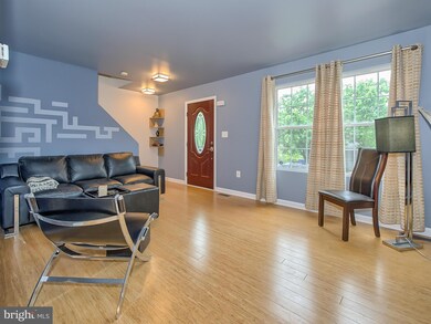 620 Tritapoe Dr, Knoxville, MD 21758 - photo 4