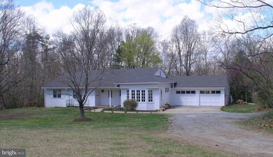5679 Senseny Rd, Berryville, VA 22611 - photo 2