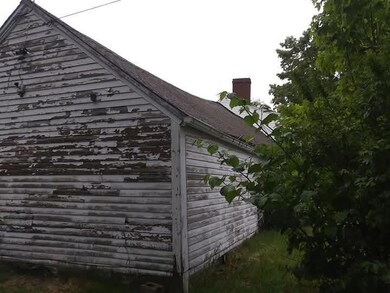 284 Old Brunswick Rd, Gardiner, ME 04345 - photo 4