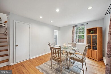 3105 Tuckahoe Rd, Camden, NJ 08104 - photo 3