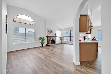 3531 N 108th Ave-9
