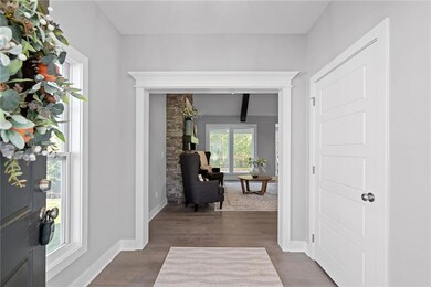 23813 W 59th St, Shawnee, KS 66226 - photo 4