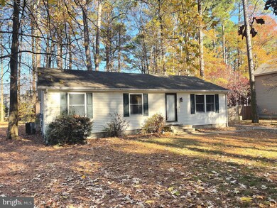 924 Calvert Ave, Saint Michaels, MD 21663 - photo 2