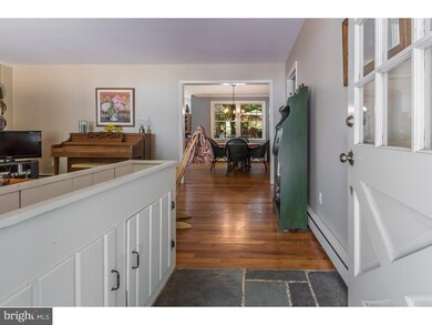 286 Shingowack Trail, Medford, NJ 08055 - photo 6