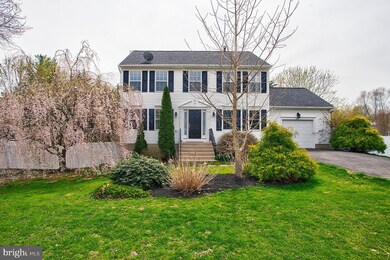 220 W K St, Purcellville, VA 20132 - photo 5