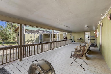 14 Oak Ridge Ln, Sumrall, MS 39482 - photo 4