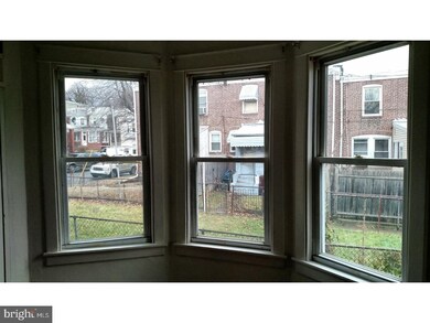 409 W 25th St, Wilmington, DE 19802 - photo 6