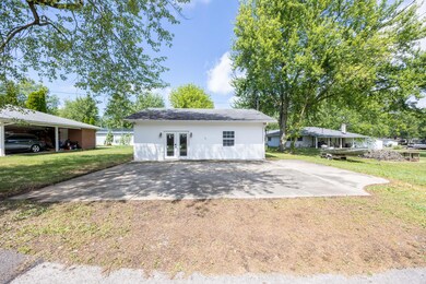 530 Center St, Russells Point, OH 43348 - photo 2