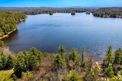 20 Gillis Ln, Center Barnstead, NH 03225 - photo 7