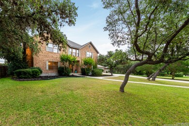 10815 Hunters Way, Helotes, TX 78023 - photo 2