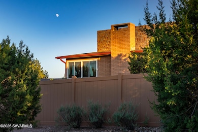 2645 Lobo Cir Cottonwood AZ-24