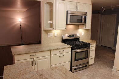 7 kitchen 2