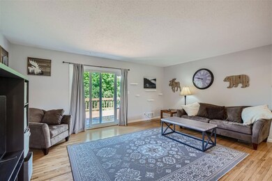 2477 103rd Ln NW, Coon Rapids, MN 55433 - photo 3