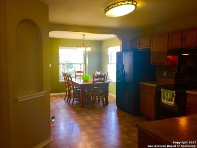 7426 Gamble Oak Dr, San Antonio, TX 78223 - photo 7