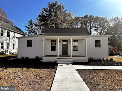 108 Wall St, Queenstown, MD 21658 - photo 2