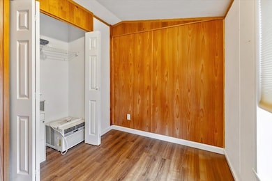 73 Pecor Ave, Milton, VT 05468 - photo 6