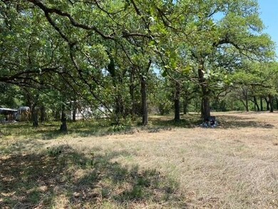 130 Bryon Dr, Weatherford, TX 76085 - photo 7