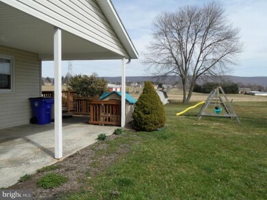 8921 Gloria Ave, Middletown, MD 21769 - photo 4