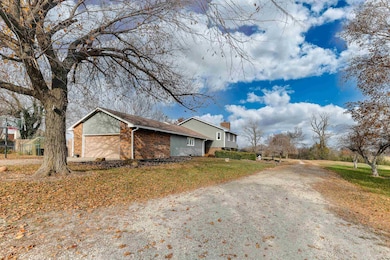 11601 SW 48th Terrace, Towanda, KS 67144 - photo 6