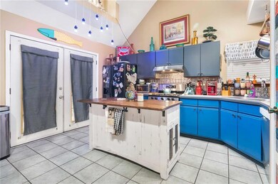 332 Cardinal Dr, Slidell, LA 70458 - photo 5