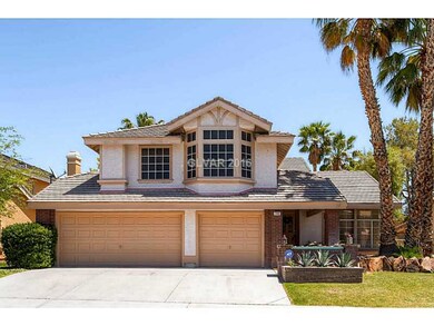 Property Photo.