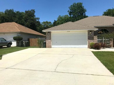 4792 Mallard Creek Rd, Pensacola, FL 32526 - photo 5