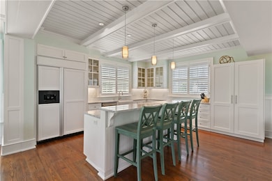 21 Sea Oats Ln, Saint Simons Island, GA 31522 - photo 7