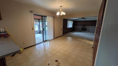 40203 Vincenzia Dr, Clinton Township, MI 48038 - photo 7