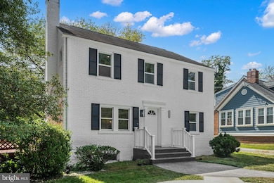 17316 Doctor Bird Rd, Sandy Spring, MD 20860 - photo 3