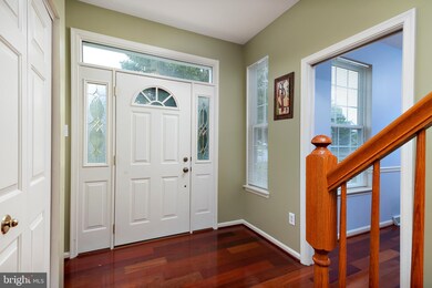 1330 Jay Rd, Sykesville, MD 21784 - photo 2