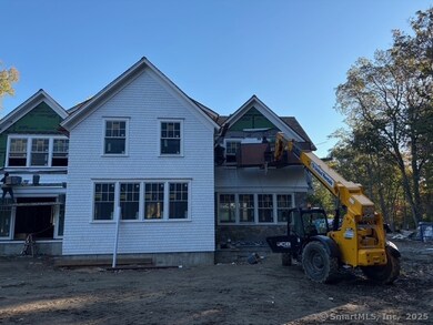 3 Tanglewood Ln, Westport, CT 06880 - photo 5