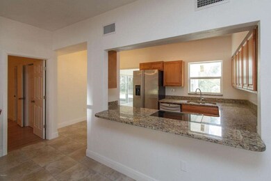 Kitchen (3)