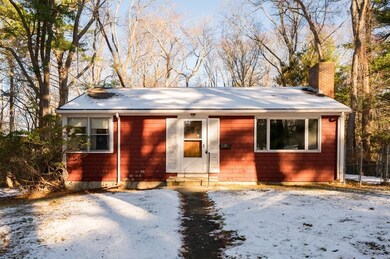 137 Booth Hill Rd, Scituate, MA 02066 - photo 2