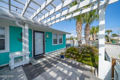 7231 Sunset Ave, Panama City, FL 32408 - photo 4