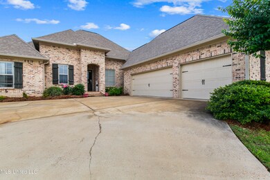 116 Camden Ln-4