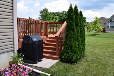 4338 Belmont Cir, Whitehall, PA 18052 - photo 5