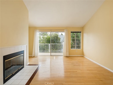 1430 Brett Place unit 10, San Pedro, CA 90732 - photo 3