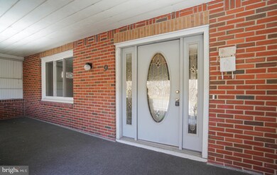 9 Tresckow Rd, McAdoo, PA 18237 - photo 5