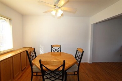 3140 Wolverine Dr, Ann Arbor, MI 48108 - photo 5