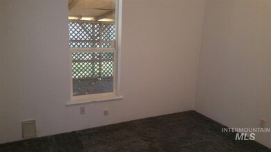 735 Pioneer Rd, Weiser, ID 83672 - photo 5