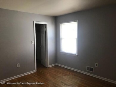 29 Center St, Matawan, NJ 07747 - photo 6