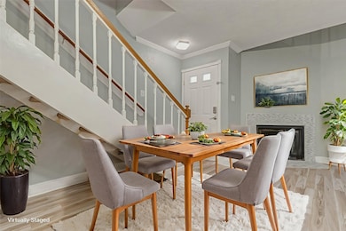 11201 Lynbrook Dr unit 3702, Houston, TX 77042 - photo 5