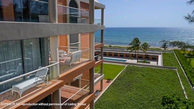 View1