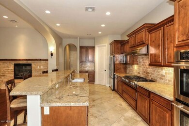 Kitchen3