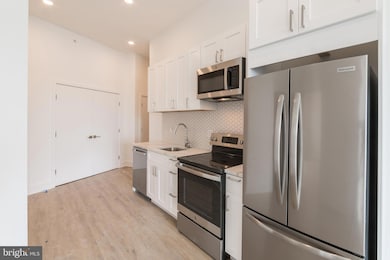 1622 Point Breeze Ave unit 111, Philadelphia, PA 19145 - photo 4