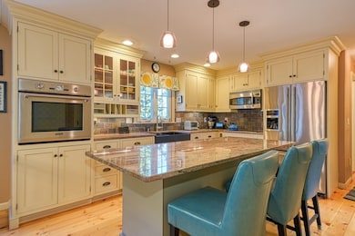 63 Settlers Path, Lancaster, MA 01523 - photo 3