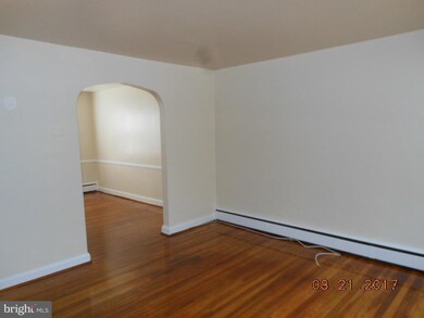 1905 Wadsworth Way, Baltimore, MD 21239 - photo 2