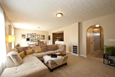 3271 Edinwick Way-2