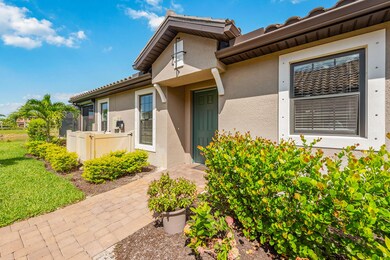 15227 Tolmino St, Naples, FL 34114 - photo 4