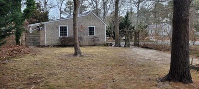 45 Old Sailors Way 3